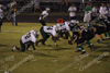 Enloe at Leesville