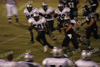 Enloe at Leesville