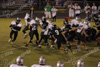 Enloe at Leesville