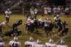 Enloe at Leesville