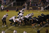 Enloe at Leesville