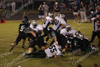 Enloe at Leesville
