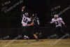 Enloe at Leesville
