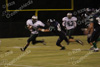 Enloe at Leesville