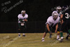 Enloe at Leesville