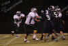 Enloe at Leesville