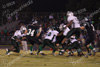Enloe at Leesville