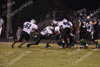Enloe at Leesville