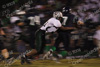 Enloe at Leesville
