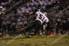 Enloe at Leesville