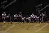 Enloe at Leesville