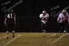 Enloe at Leesville