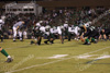 Enloe at Leesville