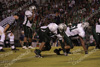Enloe at Leesville