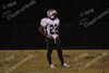 Enloe at Leesville
