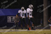 Enloe at Leesville