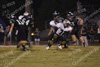Enloe at Leesville