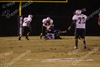 Enloe at Leesville
