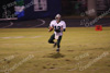 Enloe at Leesville