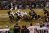 Enloe at Leesville