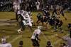 Enloe at Leesville