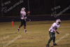 Enloe at Leesville