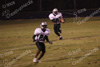 Enloe at Leesville