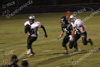 Enloe at Leesville