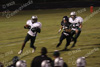 Enloe at Leesville