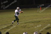 Enloe at Leesville
