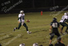 Enloe at Leesville