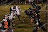 Enloe at Leesville