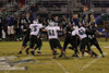 Enloe at Leesville
