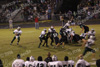 Enloe at Leesville