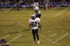 Enloe at Leesville