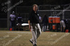 Millbrook at Enloe
