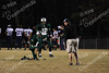 Millbrook at Enloe