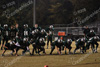 Millbrook at Enloe