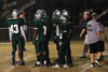 Millbrook at Enloe