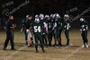 Millbrook at Enloe