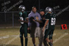 Millbrook at Enloe