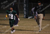 Millbrook at Enloe
