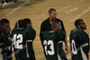 Millbrook at Enloe