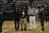 Millbrook at Enloe