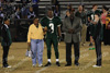 Millbrook at Enloe