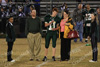 Millbrook at Enloe