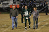 Millbrook at Enloe
