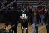 Millbrook at Enloe