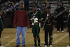 Millbrook at Enloe