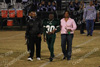 Millbrook at Enloe